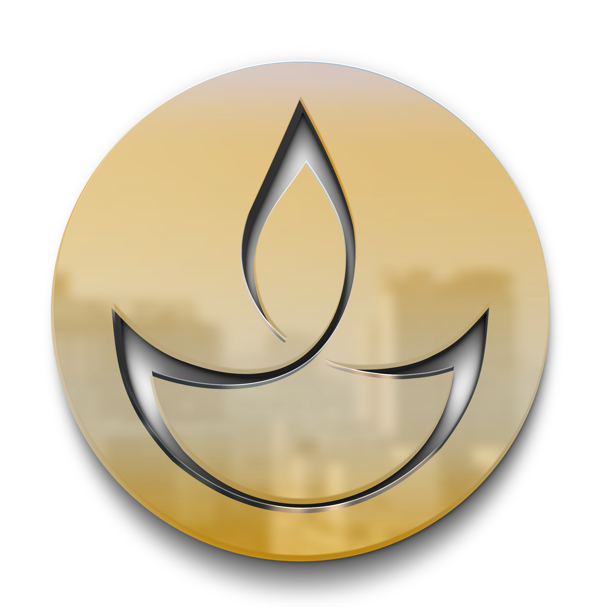 logotype charte graphique client Lucia toulon var