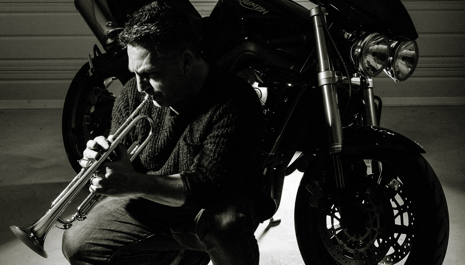 <span>Emile-Emmanuel</span> <span>Rovira</span>