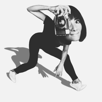 <span>Vanessa</span> <span>Lambert</span>