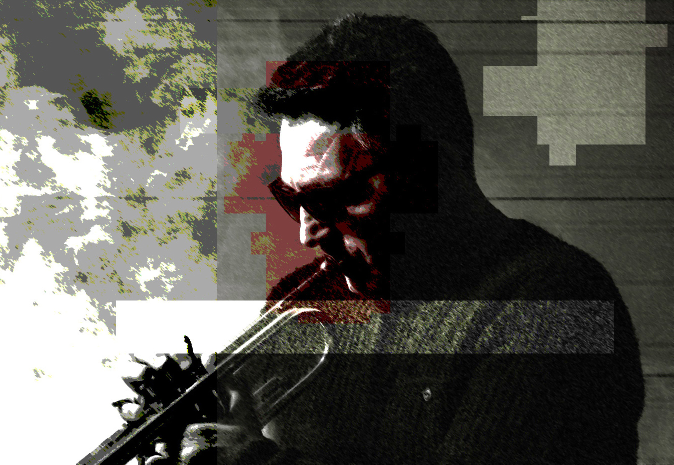 <span>Emile-Emmanuel</span> <span>Rovira</span>