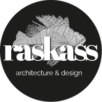 Raskass logo